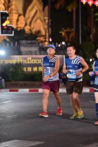 BIB: 
                            <button type="button" onclick="openModal(24071477)" class="btn btn-primary btn-sm float-right btn-popup" data-toggle="modal" data-target=".modal-high-quality">
                        <i class="fas fa-shopping-cart"></i> Add to Cart
                    </button>
                                            <button type="button" onclick="isThisMe(24071477, true)" class="btn btn-success btn-sm float-right btn-popup btn-isme hidden" data-toggle="tooltip" data-placement="bottom" title="นี่คือรูปของคุณใช่ไหม คลิกที่นี่เพื่อเอาเข้าอัลบั้ม">
                        <i class="fas fa-plus"></i> Add to album
                    </button>
                    <button type="button" onclick="isThisMe(24071477, false)" class="btn btn-warning btn-sm float-right btn-popup btn-isnotme hidden">
                        <i class="fas fa-ban"></i> Remove from album
                    </button>